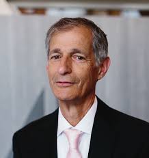 Threads: The Life and Design Career of Ruth Adler Schnee