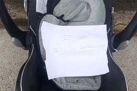 If there isn't a recycling program near you, you should just try to disassemble the car seat to get the recyclable or reusable parts. How To Get Rid Of A Used Car Seat Wirecutter
