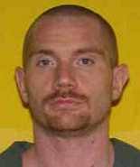 5 men accused of stealing drugs from 6 pharmacies