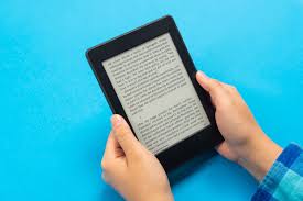 If you want to start reading, or if you already read books but want to move into a better and easier method, then getting a tablet for reading is definitely worth it. The 9 Best E Readers Of 2021