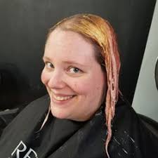From hairstyle ideas and product tips to the latest looks and hair trends, get the advice and information you need before heading to the salon. Hair Salons In Arnold Yelp