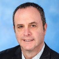 Medicare Insurance Agents Member Reviews