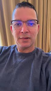 Be encouraged. Are you chosen to resolve problems?