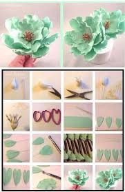 Check spelling or type a new query. 900 Tutorial Flowers Sugar Ideas Fondant Flowers Gum Paste Flowers Cake Decorating Tutorials
