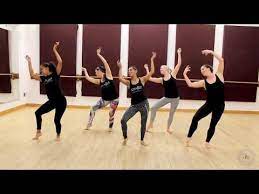 Chammak Challo Bollywood Dance Cover Joya Kazi Unlimited Youtube Bollywood Dance Dance Videos Bollywood