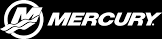 MERCURY-MARINE