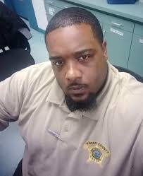 Jackie Lassiter's Instagram, Twitter & Facebook