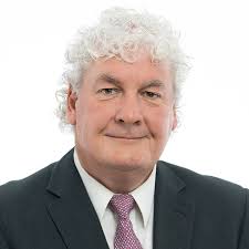 Our People — Verlata Consulting