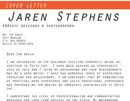 This letter helps highlight your professional qualities in the related field in the best way possible. Coverletter Design Projects Photos Videos Logos Illustrations And Branding On Behance