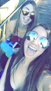 Birthday message of encouragement