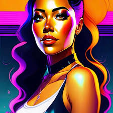 V Master Barber & Stylist