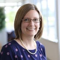 Megan Schultz Email & Phone Number