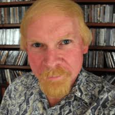 Articles by Larry Wines