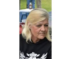 Howerton Obituary (1962