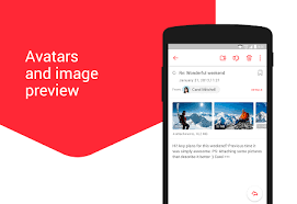 Search for and download petal mail via . Mymail Email For Hotmail Gmail And Outlook Mail For Pc Windows And Mac Free Download