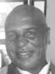 Earlston Eugene Dublin : Bernews Obituaries