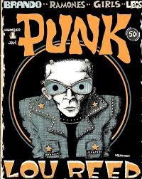 John Holmstrom's Instagram, Twitter & Facebook