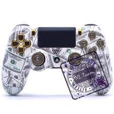 Pin Auf Playstation 4