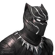 Desktop wallpaper hd black panther. Which Of These Black Panther Characters Are You Most Like Black Panther Character Black Panther Marvel Black Panther