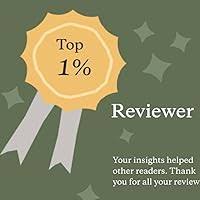 The Search for the Girl with the Blue Eyes: A Venture into Reincarnation by  Jess Stearn