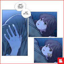 Komik the blood of madam giselle instagram. Lezhin Comics On Twitter The Blood Of Madam Giselle Https T Co Khvv7vkjns
