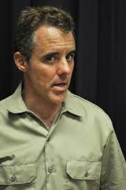 Meet the Cast of Rockville Musical Theatre's 'The Best Little Whorehouse in  Texas': Part 2: Paul Loebach