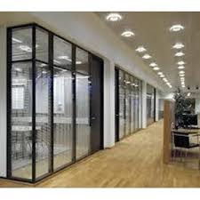 Spesialis partisi geser, pintu lipat, partisi movable wall, melayani seluruh indonesia, hotline : Jual Partisi Lipat Pvc Pintu Lipat Pt Eterna Multi Kreasi Jakarta Indotrading
