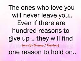 Quotes On Giving Up On Someone You Love Giving Up Quotes Give Love Quotes Love Yourself Quotes