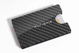 Style :brief ,creative ,business 100% real carbon fiber rfid blocking hard wearing light weight. Pin On Our Products Miscellaneous