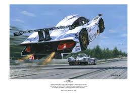 Pin By Glm On Air Auto Racing Art Motorsport Art Automotive Art