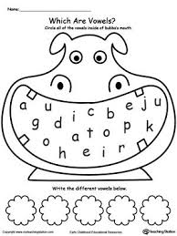 Short A Sound Worksheet Vowel Worksheets Kindergarten Worksheets Vowel