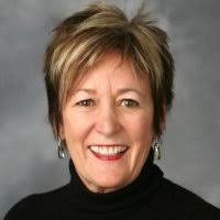 Marla Harvey-Guin Email & Phone Number