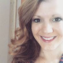 Blogger: User Profile: Jessica Ann Stanford