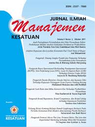 Kegiatan kreatif yang berkaitan dengan jasa desain bangunan, perencanaan biaya konstruksi, konservasi bangunan warisan, pengawasan konstruksi baik secara menyeluruh dari level makro (town planning, urban design, landscape architecture) sampai dengan level mikro (detail konstruksi, misalnya: Pengaruh Desain Eksterior Desain Interior Dan Suasana Toko Terhadap Kepuasan Pelanggan Giant Express Sindang Barang Jurnal Ilmiah Manajemen Kesatuan