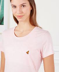 Pizza T-shirt