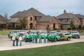 We did not find results for: Emerald Lawn Care 3245 Main St 235 208 Frisco Tx 75034 Yp Com