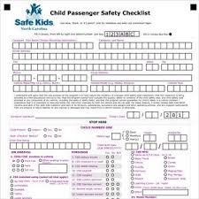 Fantastic Site Devoted To Keeping Kids Safe North Carolina Ninos Y Padres Ninos
