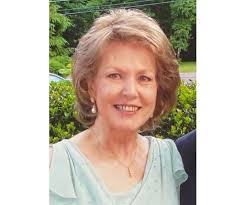 Agnes Busacco Obituary (2024)