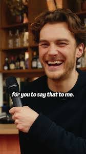 Ben Marks's Instagram, Twitter & Facebook