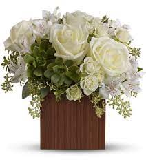 At checkout page you can save 0 to 90% discount for all brands by using our coupon click get code or dealon the right coupon code you wish to redeem from the irvine village flowers. Bamboo Beauty In Irvine Ca Irvine Village Flowers