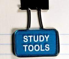 Search Bcba Quizlet Bcba Aba Therapy Applied Behavior