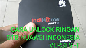 Stb set top box android smart tv huawei ec6108v9 second normal set remote komplit made in china unlock . Cara Unlock Ringan Stb Huawei Ec6108v9 Indonesia Versi S T Bukan Full Apk Ya Jangan Dibeli Ya Youtube