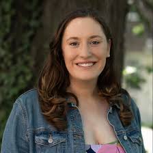 Find a therapist in Philadelphia, PA — covered by insurance