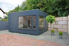 Check spelling or type a new query. Garten Kubus Ihr Home Office Im Gartenhaus