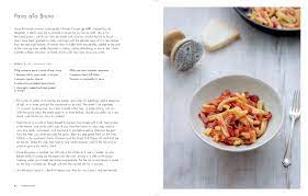 Filter and search through restaurants with gift card offerings. Simply Nigella Feel Good Food Lawson Nigella Oikawa Keiko Amazon De Bucher