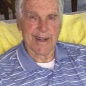 Frank Polich's Instagram, Twitter & Facebook