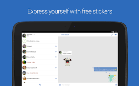 Imo For Pc Home Facebook