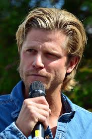 File:Paul Janke (Der Bachelor 2012) (10583191175).jpg