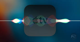 On tv tonight is your guide to what's on tv and streaming across america. Apple Tv Siri Universal Search Feature Adds Support For Vh1 Mtv Comedy Central Redmond Pie