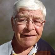 Rath Family Obituaries